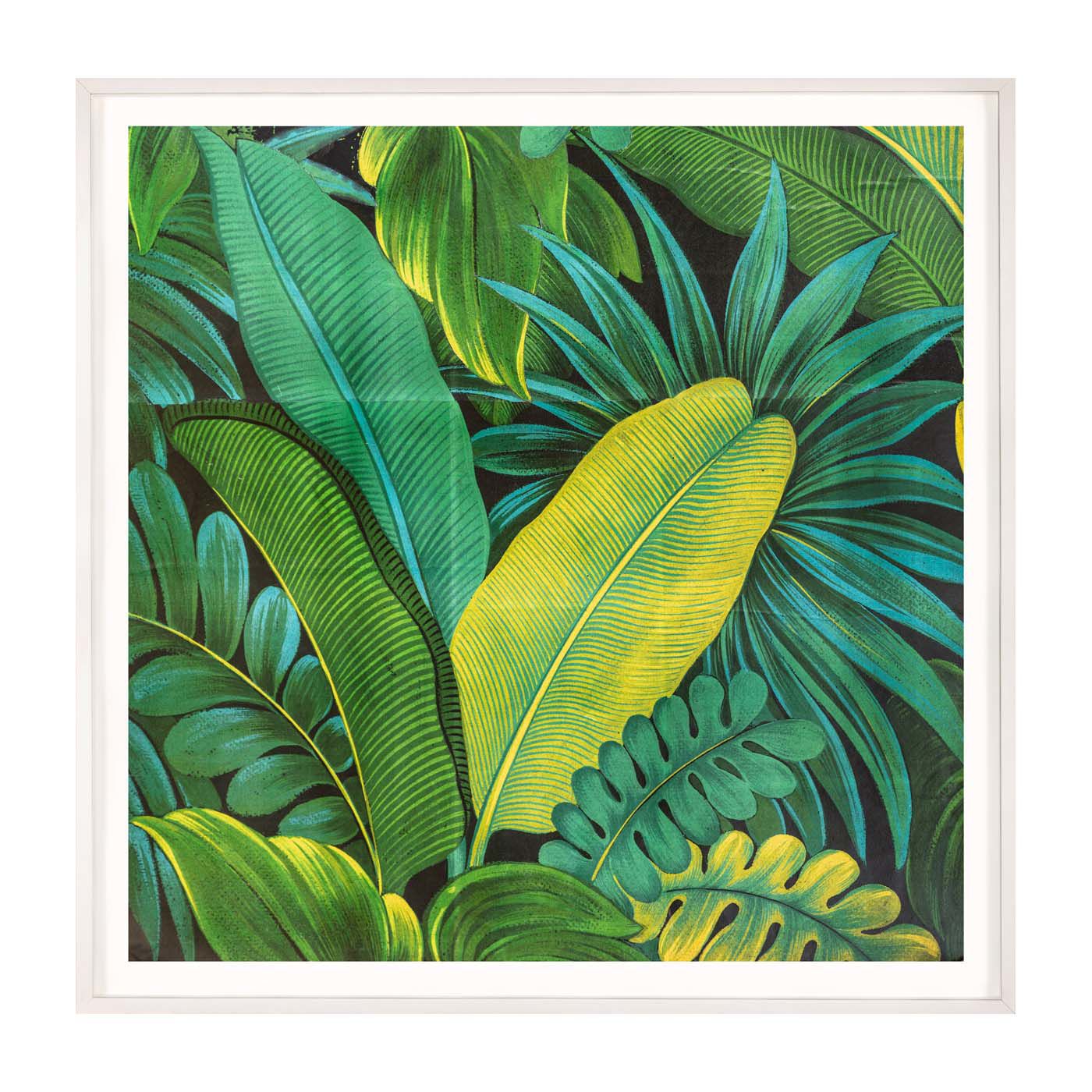 art - jonathan adler.jpg